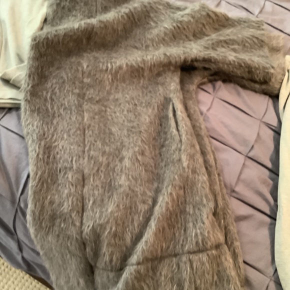 NWT/NWOT Bryan Walker three piece outfit. - Picture 14 of 16